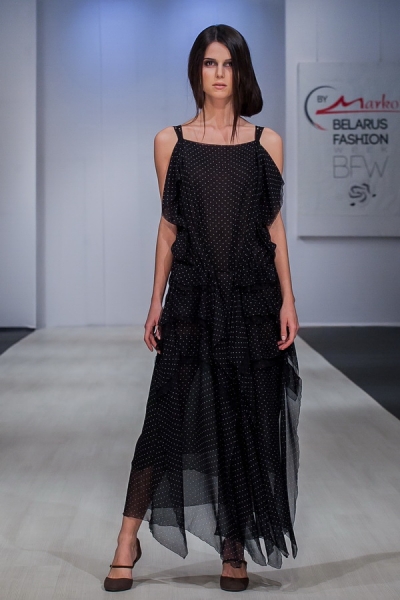 tsokalenko_018_resize