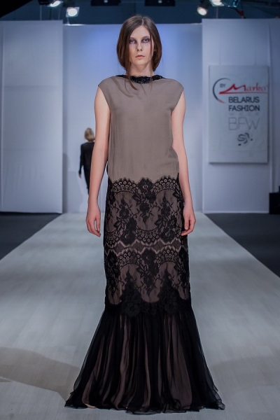 tsokalenko_029_resize
