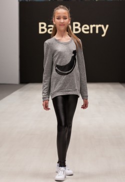 BanaBerry