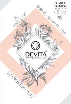 DeVita