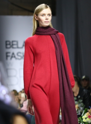 TON-IN-TON AW18-19
