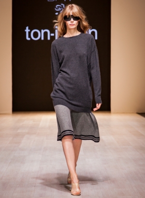 TON-IN-TON_ss19