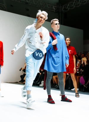 Общее BFW для анонса