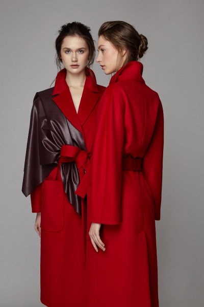 1_FW1718C01