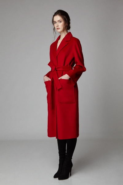 2_FW1718C01