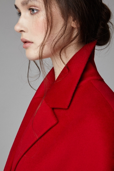 3_FW1718C01