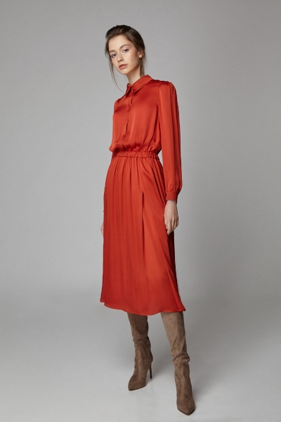 4_FW1718D01