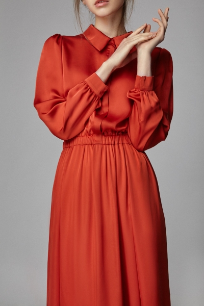 5__FW1718D01