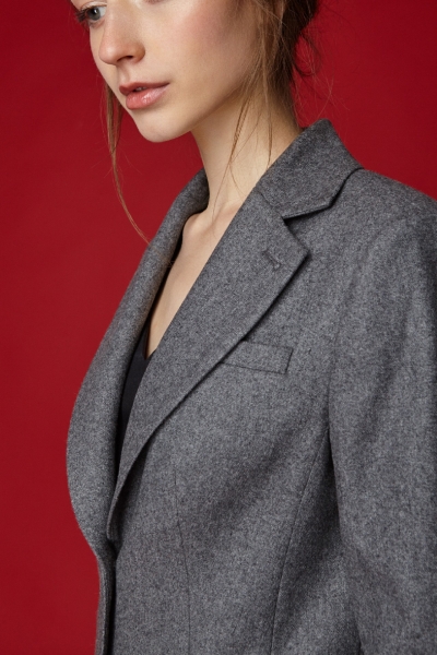 37_FW1718J01