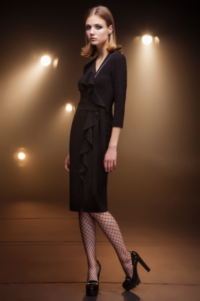 model_5676_42_50
