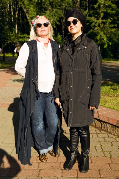 FAN_9698