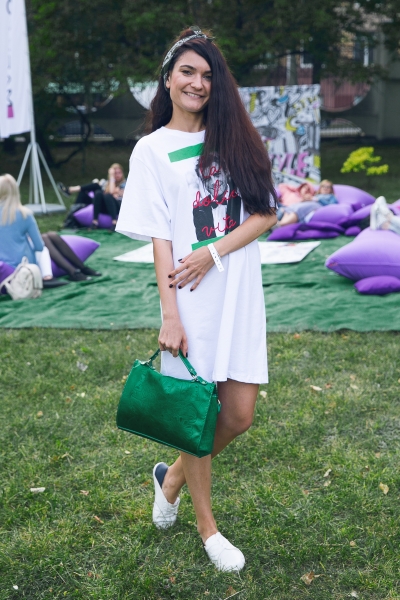 FAN_1567