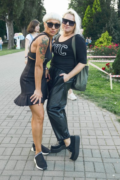 FAN_1714