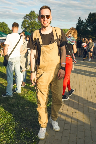 FAN_1739