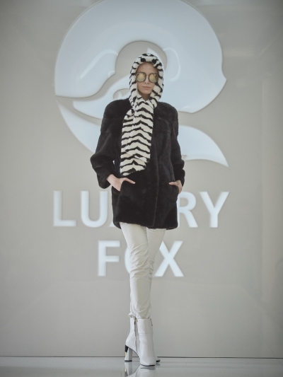 ALXE0268