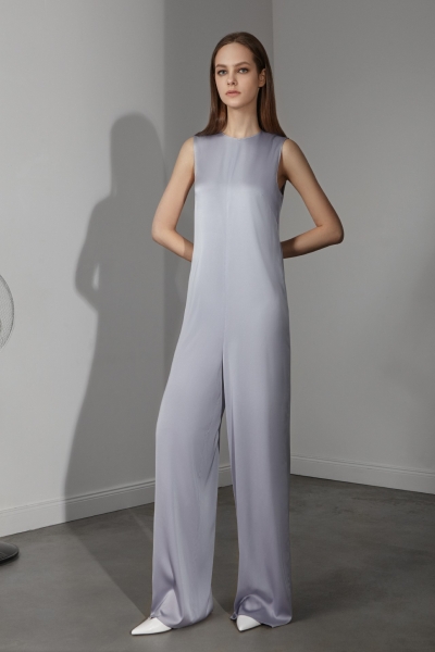 52_SS18JU01