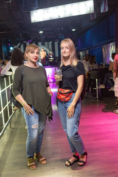 IMG_5950