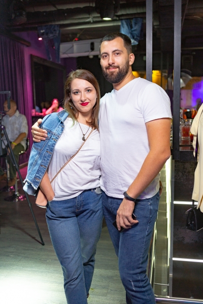 IMG_5966