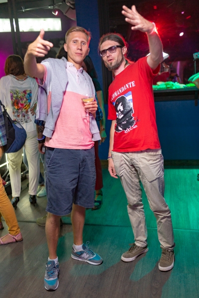 IMG_5972