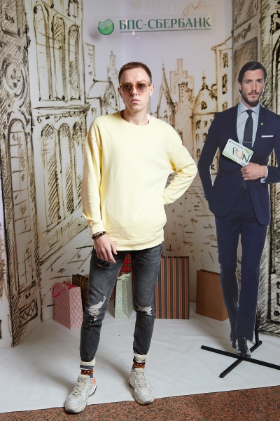 bfw2018-064