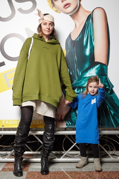 bfw2018-032