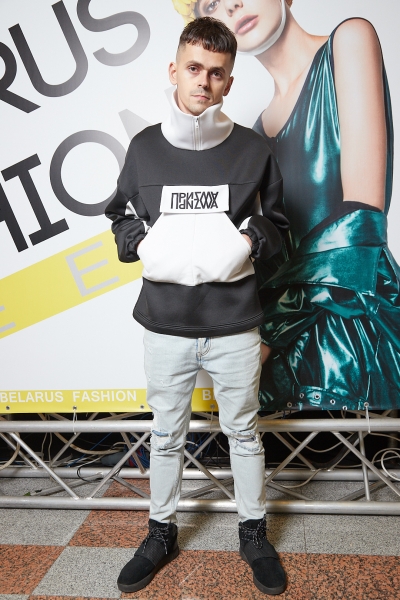 bfw2018-076
