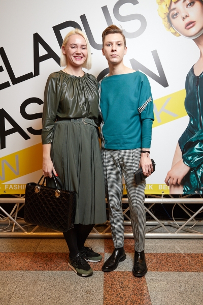 bfw2018-082