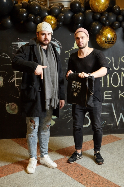 bfw2018-042