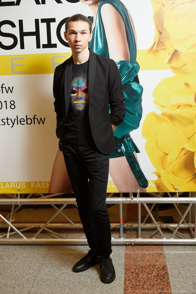 bfw2018-124