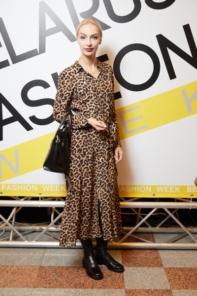 bfw2018-142