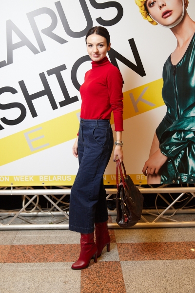 bfw2018-144