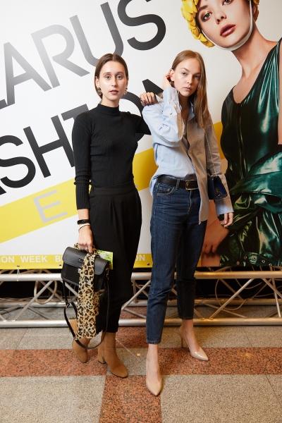 bfw2018-149