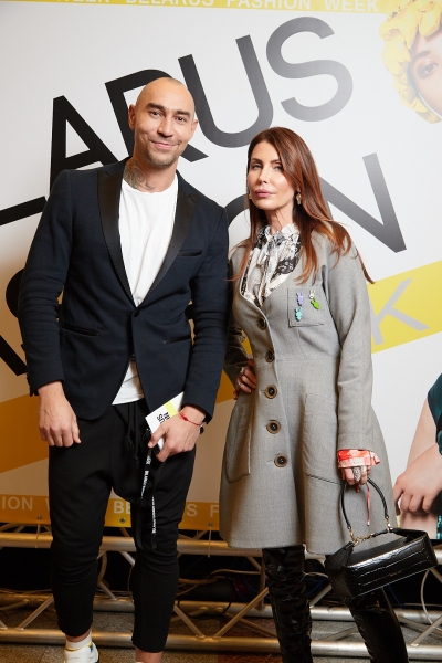 bfw2018-152