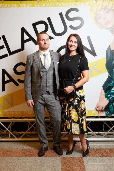 bfw2018-161