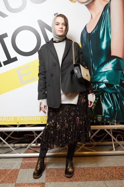 bfw2018-172