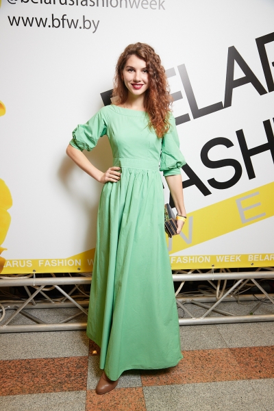 bfw2018-237