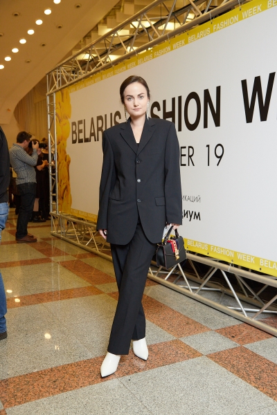 bfw2018-239