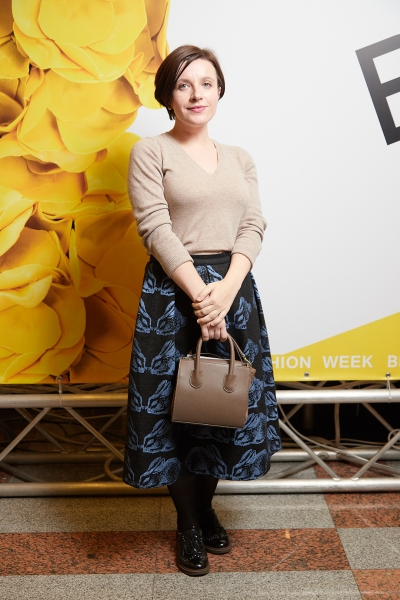 bfw2018-249