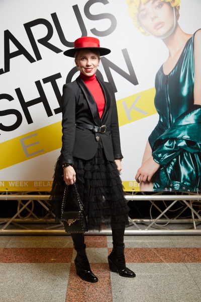 bfw2018-296