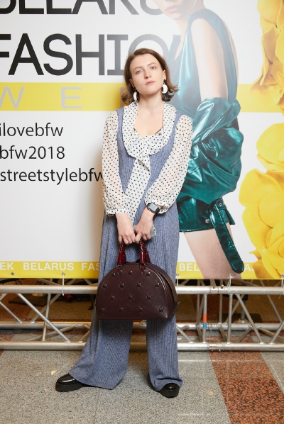 bfw2018-3-010