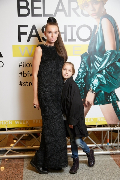 bfw2018-3-016