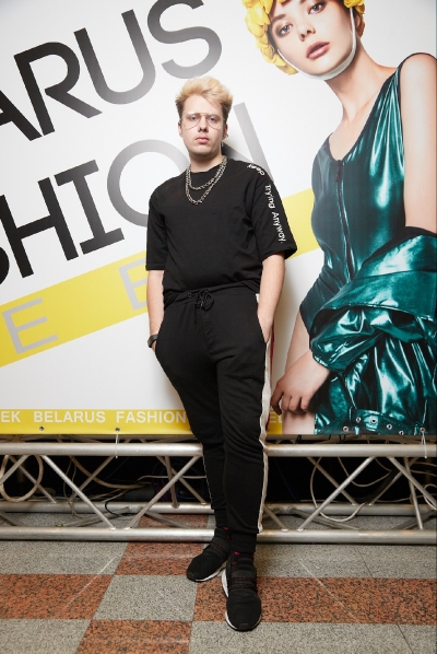 bfw2018-3-026