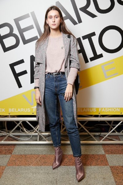 bfw2018-3-092