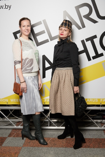 bfw2018-3-103