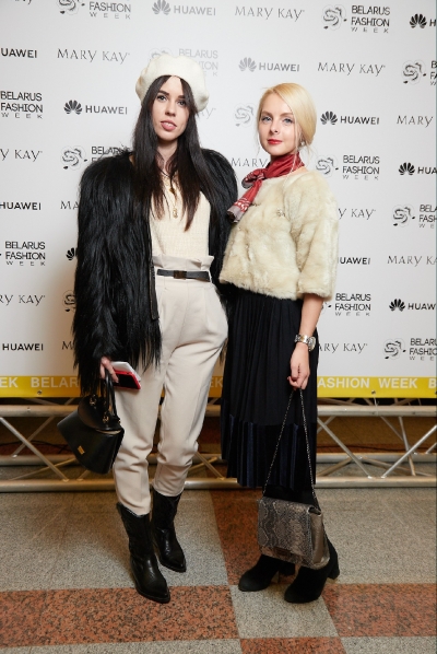 bfw2018-3-156