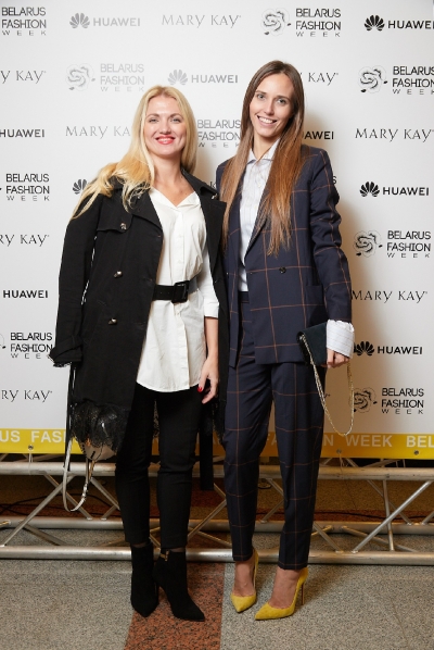 bfw2018-3-162