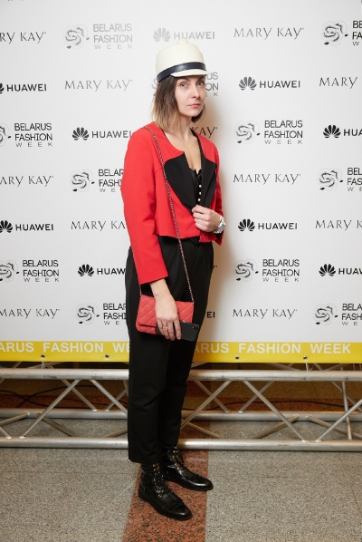 bfw2018-3-171