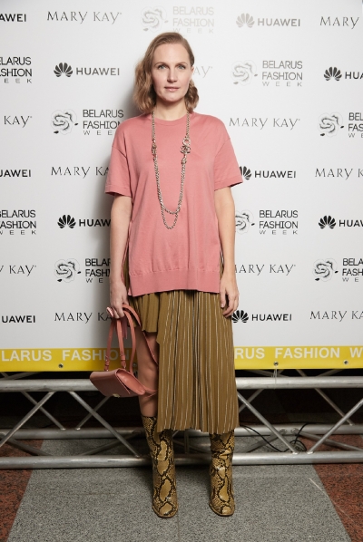 bfw2018-3-199