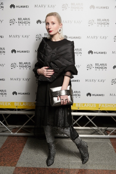 bfw2018-3-206
