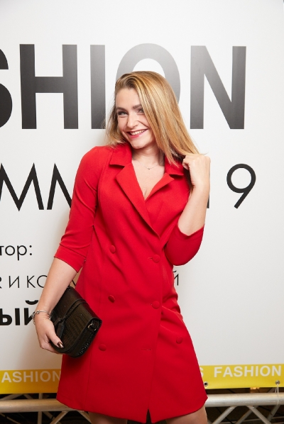 bfw2018-3-249